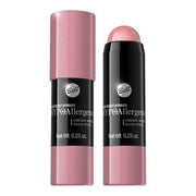 قلم أحمر شفاه كريمي مضاد للحساسية من بيل