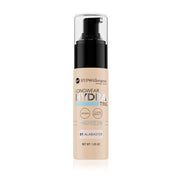 Bell HYPOAllergenic Longwear Hydrating Balm Foundation
