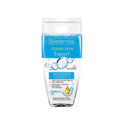 Bielenda CLEAN SKIN EXPERT Moisturizing 2-Phase Cleanser 150 ml