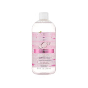 Bielenda CLEAN SKIN EXPERT ROSE 3-in-1 Micellar Water 750 ml
