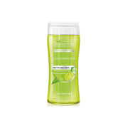 Bielenda Cucumber & Lime Mattifying Anti-Shine Toner 200 ml