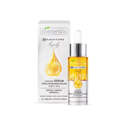 Bielenda Diamond Lipids Face Serum 30 ml
