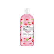BielendaECOSORBETRaspberryMicellarWater500ml
