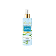 Bielenda HYDRA CARE Moisturizing Face Mist Coconut & Aloe 200 ml