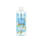 Bielenda HYDRA CARE Moisturizing Micellar Liquid Coconut & Aloe 3-in-1 500 ml