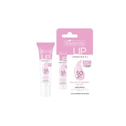 Bielenda LIP PROTECT Lip Protection Balm SPF 50 with Peptide 10 g