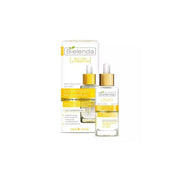 BielendaSkinClinicProfessionalActiveBrightening