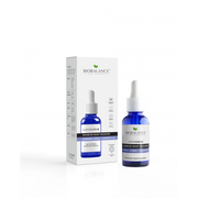 "
Biobalance ADVANCED NIGHT RECOVERY SUPER SERUM
"