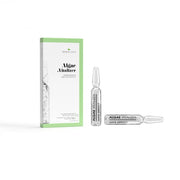 Bio Balance ALGAE VITALITY GREEN CAVIAR EXTRACT 3% SUPER AMPOULE