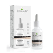 Bio Balance CAFFEINE SOLUTION %5 SUPER SERUM