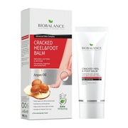 Bio Balance CRACKED HEEL AND FOOT BALM