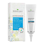 Bio Balance DERMASEBUM PURIFYING SKIN CARE CREAM