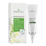 Bio Balance DERMASOOTHE SOOTHING SKIN CARE CREAM
