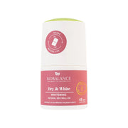 Bio Balance Dry & White Whitening Deo Roll-On