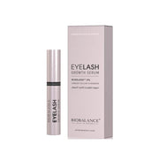 Bio Balance EYELASH GROWTH SERUM