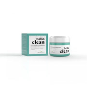 Bio Balance HELLO CLEAN PORE DOWNSIZER CLEANSING BALM WITH OLEANOLIC ACID