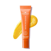 Bio Balance Smoothy Kiss Lip Scrub – Mango Gelato