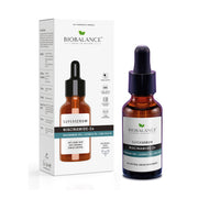 Bio Balance Niacinamide - Zn Serum