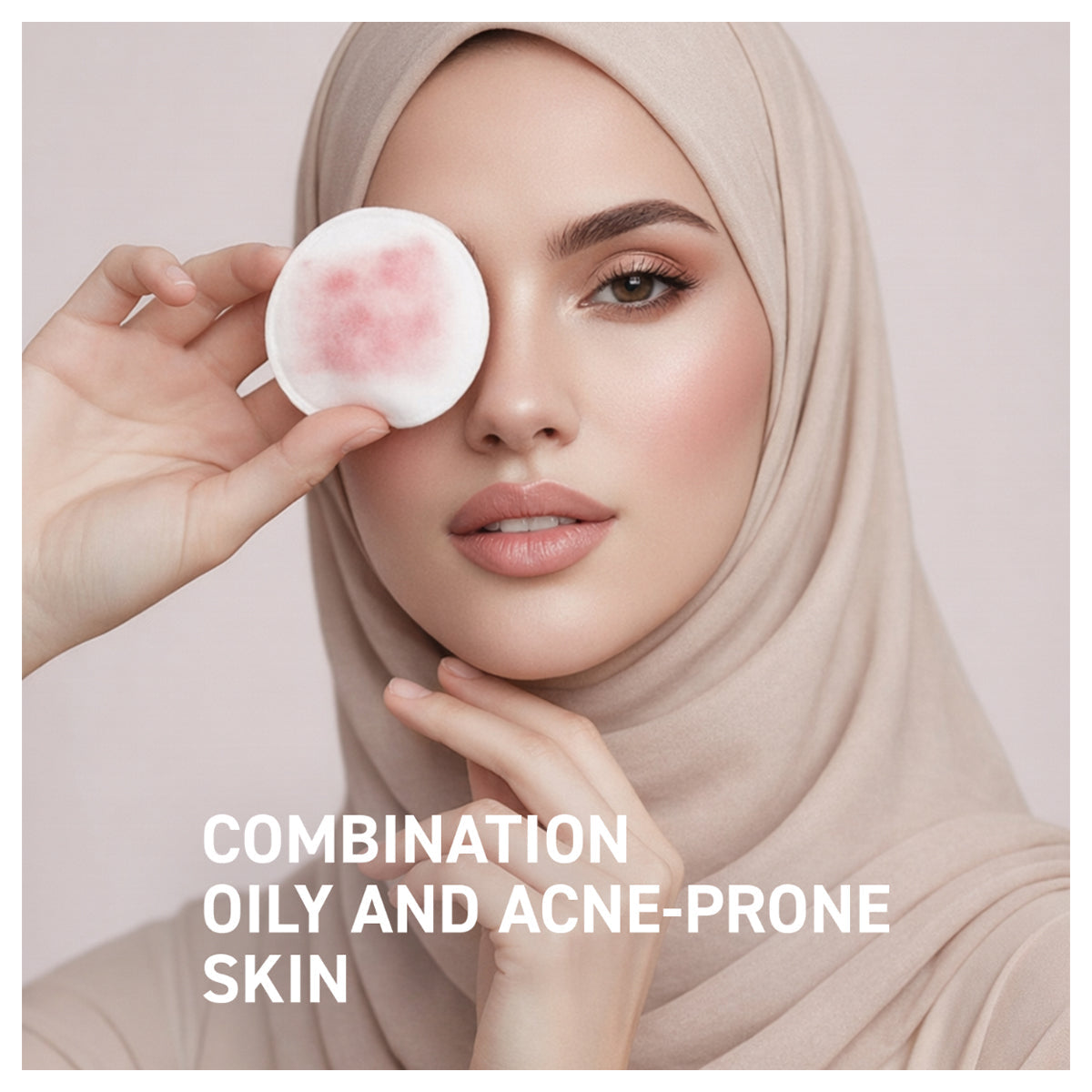 بيو بالانس نياسيناميد كلاريتي ماء ميسيلار | Cleansers & Makeup Removers بيو بالانس نياسيناميد كلاريتي ماء ميسيلار | Cleansers & Makeup Removers