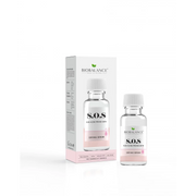 Bio Balance S.O.S. DRYING SUPER SERUM
FOR ACNE PRONE SKIN
