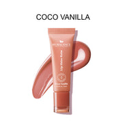 Bio Balance Lip Shine Balm & Smoothy Kiss Lip Care Collection