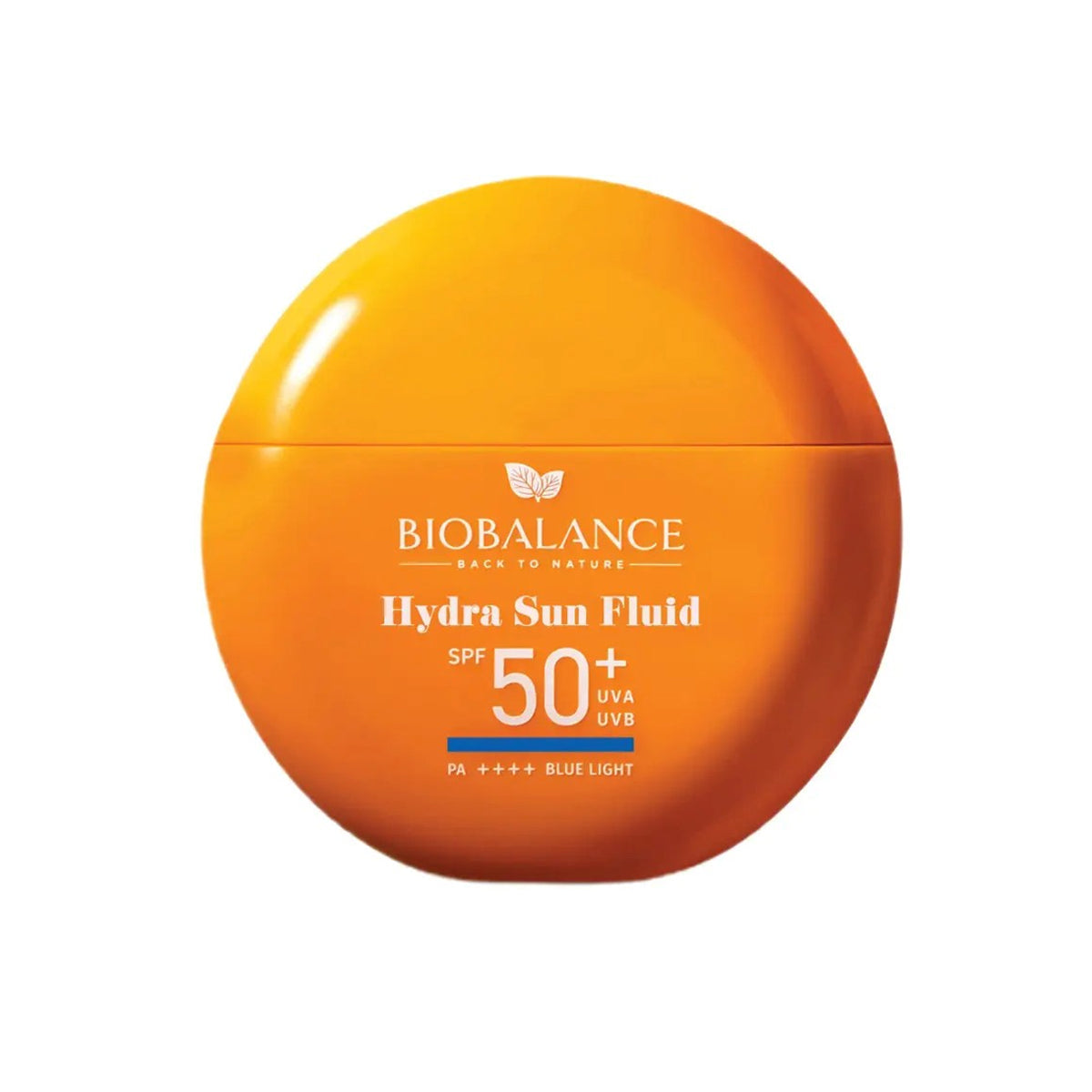 بيو بالانس هيدرا صن فلويد | Skin Care / Sun Care / Sun Protection بيو بالانس هيدرا صن فلويد | Skin Care / Sun Care / Sun Protection