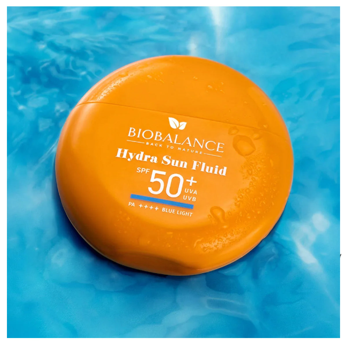 بيو بالانس هيدرا صن فلويد | Skin Care / Sun Care / Sun Protection بيو بالانس هيدرا صن فلويد | Skin Care / Sun Care / Sun Protection