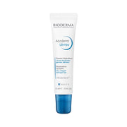 Bioderma ATODERM BAUME LÈVRES / LIP BALM
