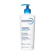 Bioderma ATODERM CRÈME ULTRA