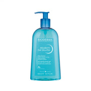 Bioderma ATODERM GEL DOUCHE