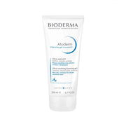 Bioderma ATODERM INTENSIVE GEL MOUSSANT