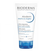 Bioderma ATODERM MAINS & ONGLES (HANDS AND NAILS)