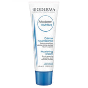 Bioderma ATODERM NUTRITIVE