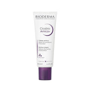 Bioderma CICABIO ARNICA+