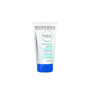 Bioderma NODÉ DS+ SHAMPOOING