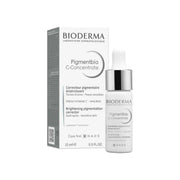 Bioderma PIGMENTBIO C-CONCENTRATE
