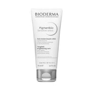 Bioderma PIGMENTBIO SENSITIVE AREAS