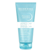 Bioderma Photoderm After Sun