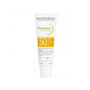 Bioderma Photoderm Spot-Age SPF 50+ Anti-aging facial sun protection 40ml