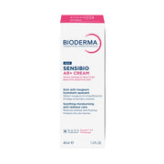 Bioderma SENSIBIO AR