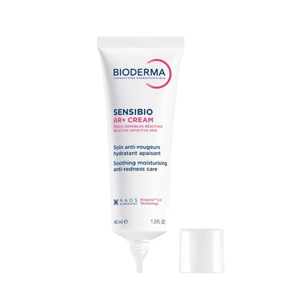 Bioderma SENSIBIO AR