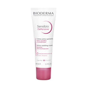 Bioderma SENSIBIO DEFENSIVE