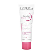Bioderma SENSIBIO DEFENSIVE RICH
