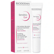 Bioderma SENSIBIO EYE