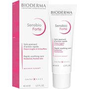 Bioderma SENSIBIO FORTE
