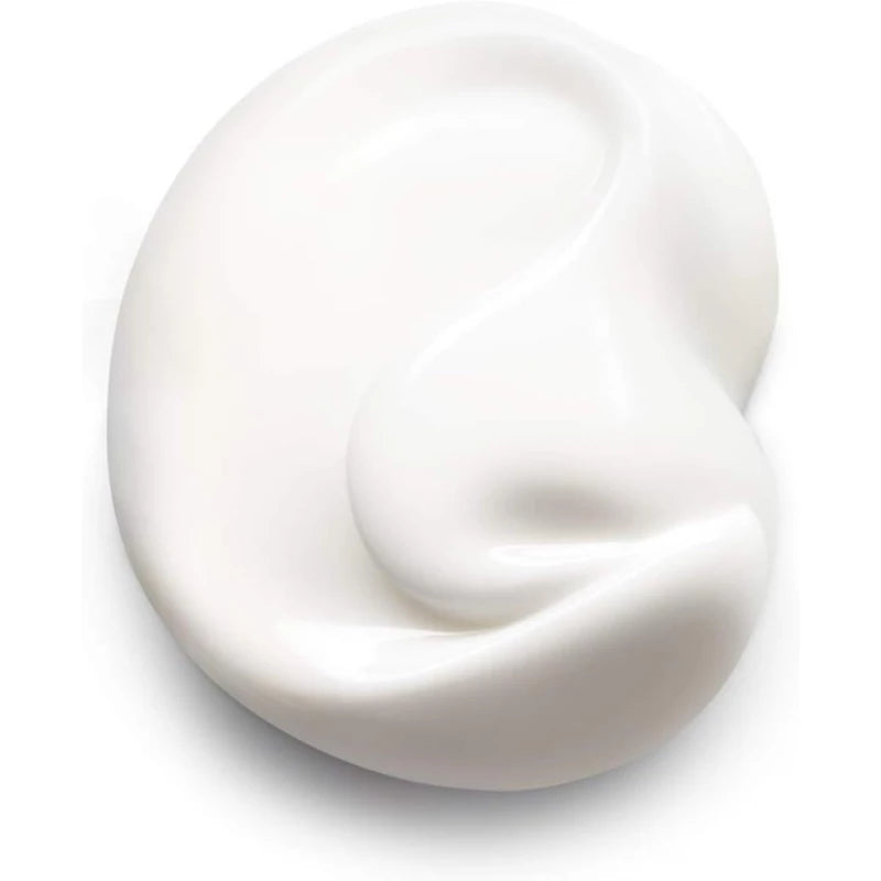 Bioderma SENSIBIO FORTE