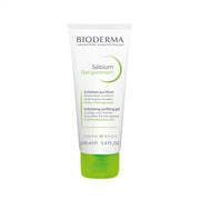 Bioderma Sébium Exfoliating Purifying Gel