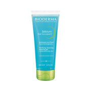 Bioderma Sébium Gel Moussant