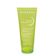Bioderma Sébium Gel Moussant Actif