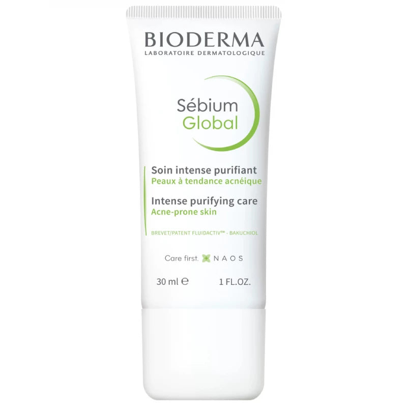 بيوديرما سيبيوم جلوبال | Skin Care بيوديرما سيبيوم جلوبال | Skin Care